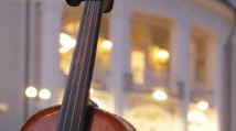 Le Settimane Musicali